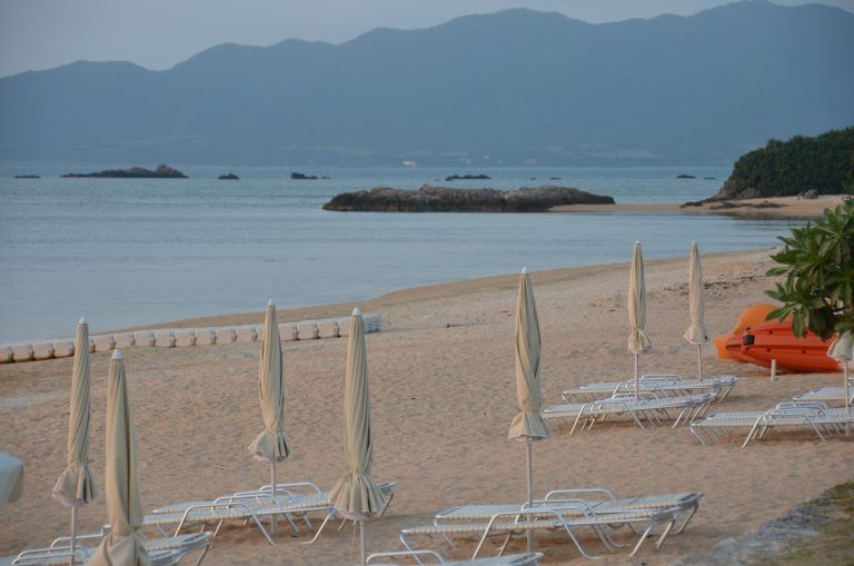 Ishigaki (29) (Isla Ishigaki)