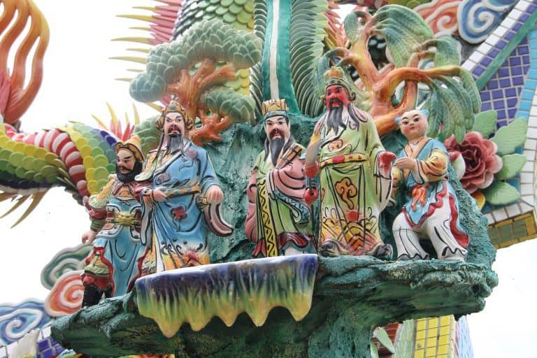 Ishigaki (45) (Isla Ishigaki)