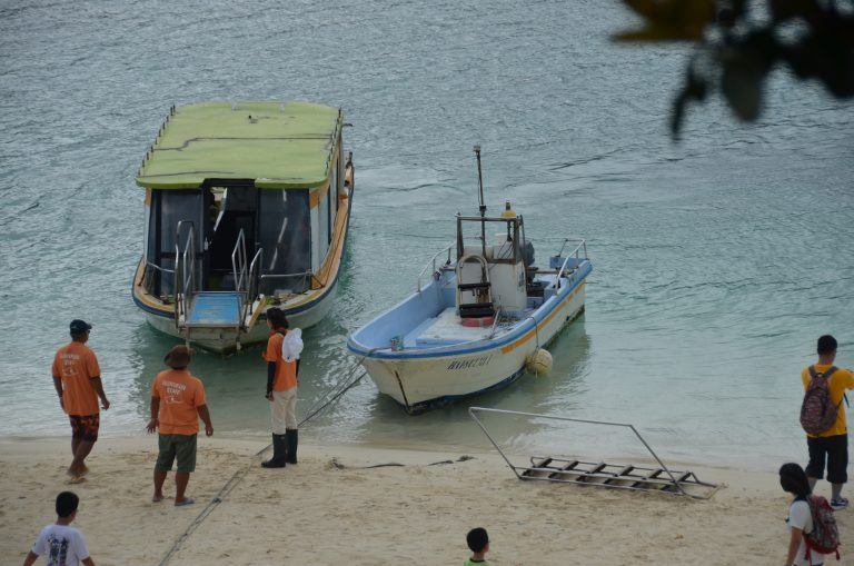 Ishigaki (5) (Isla Ishigaki)
