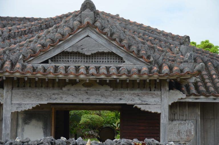 Ishigaki (59) (Isla Ishigaki)