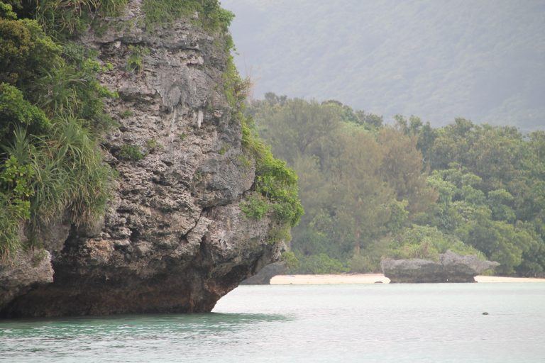 Ishigaki (6) (Isla Ishigaki)