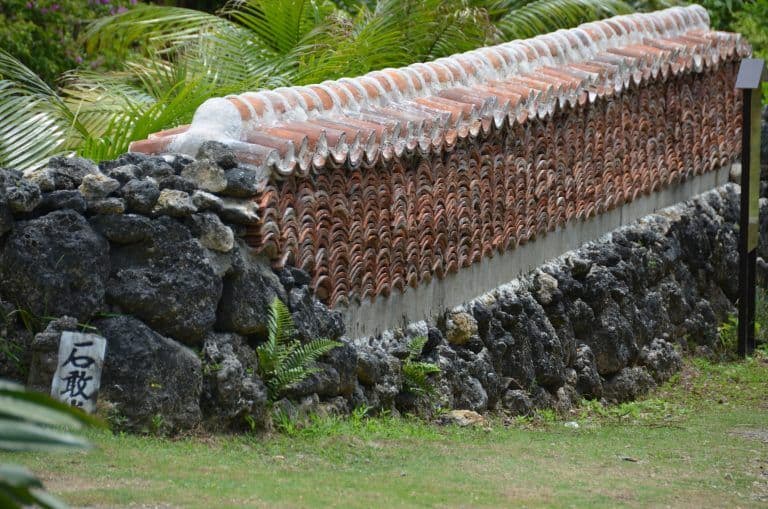 Ishigaki (63) (Isla Ishigaki)