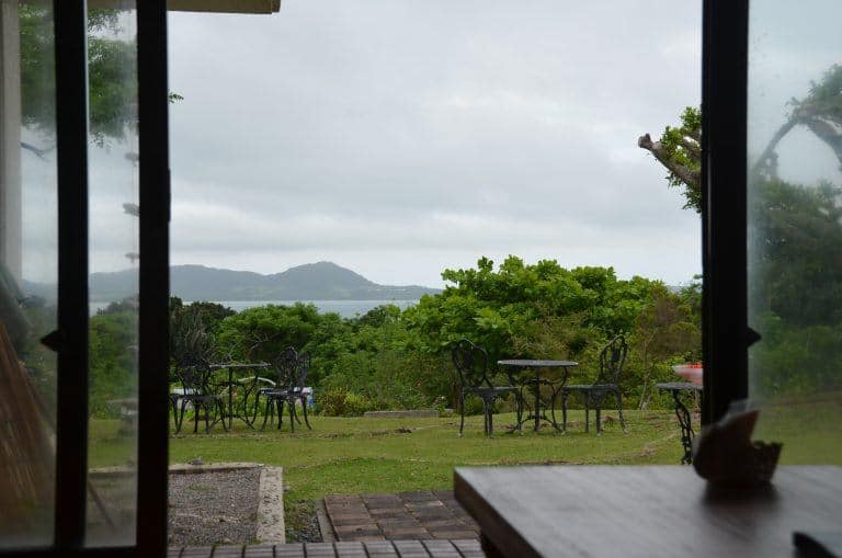 Ishigaki (70) (Isla Ishigaki)
