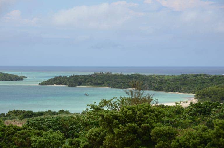 Ishigaki (75) (Isla Ishigaki)