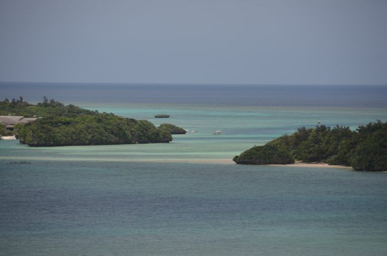 Ishigaki (77) (Isla Ishigaki)