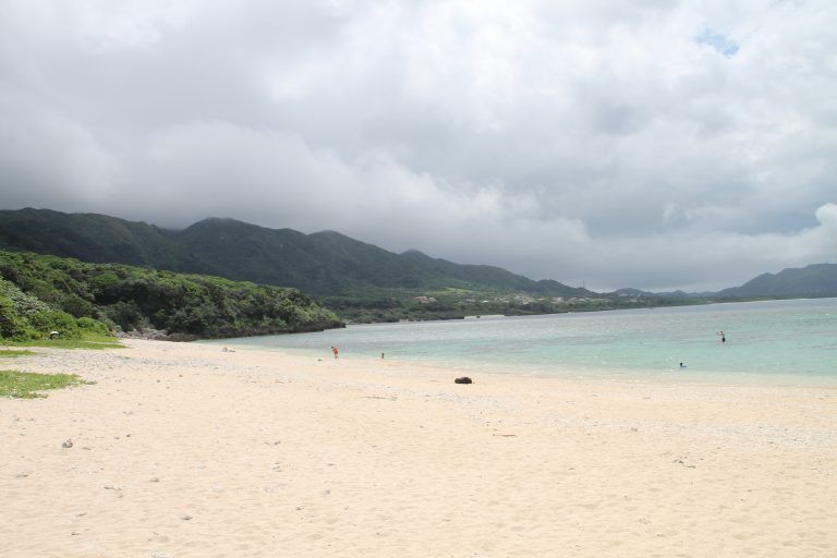 Ishigaki (78) (Isla Ishigaki)