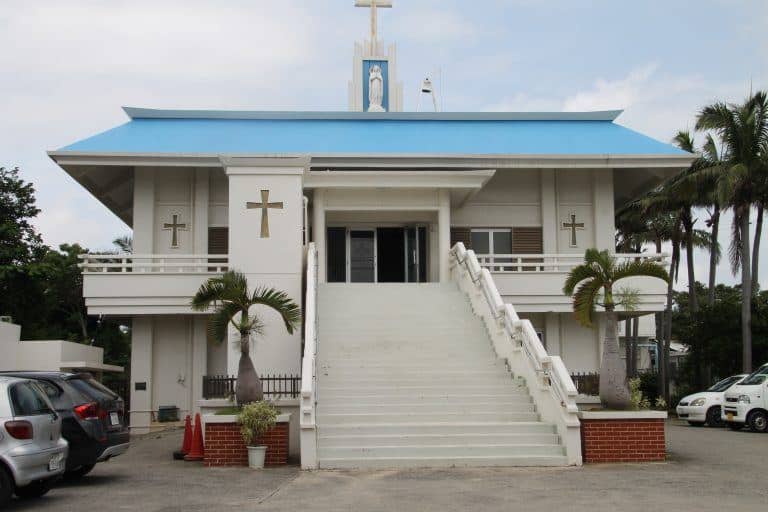 Ishigaki (89) (Isla Ishigaki)