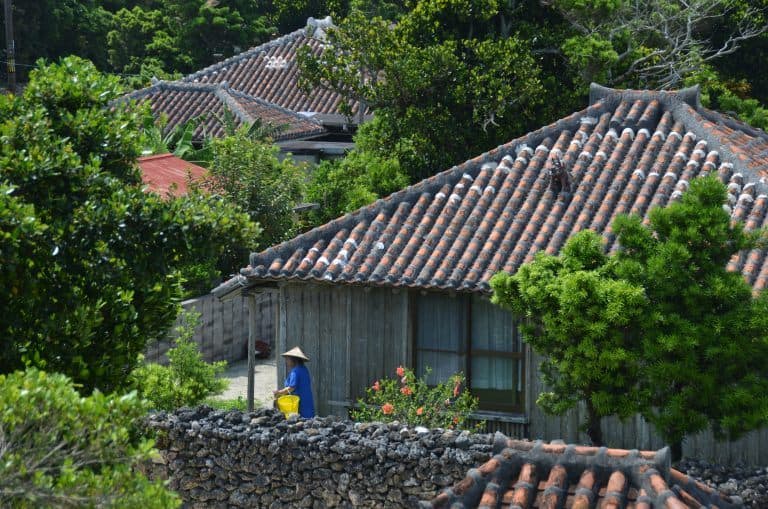 Taketomi (12) (Isla Taketomi)