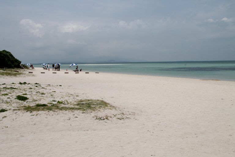 Taketomi (18) (Isla Taketomi)