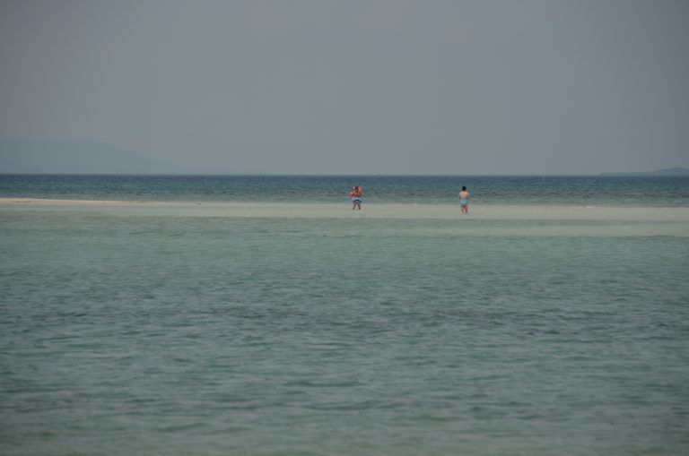 Taketomi (21) (Isla Taketomi)