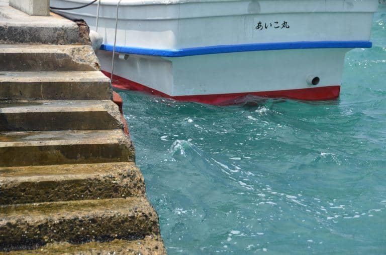 Taketomi (24) (Isla Taketomi)
