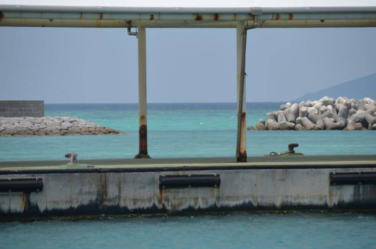Taketomi (25) (Isola Taketomi)