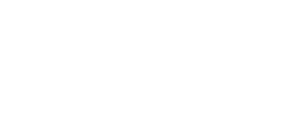 encodia