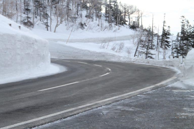 Hachimantai (5) (Iwate)
