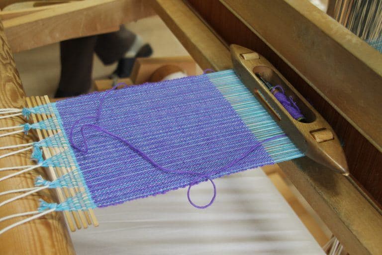 Morioka – woven, Apr.2017 (Iwate)