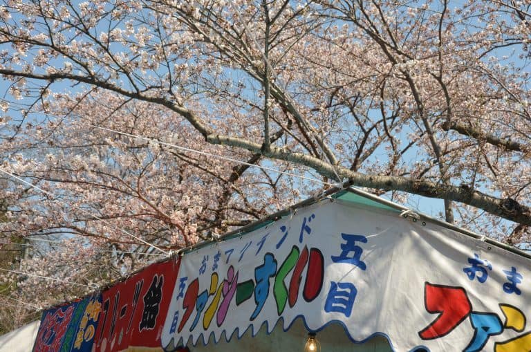 Morioka (29) (Iwate)