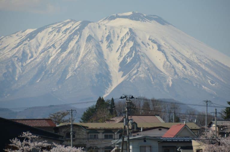 Morioka (31) (Iwate)