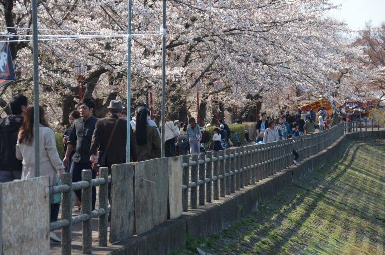 Morioka (32) (Iwate)