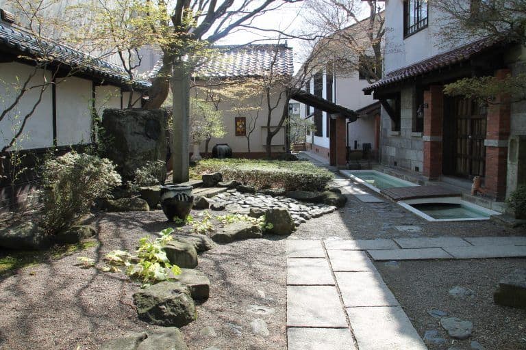 Morioka (35) (Iwate)