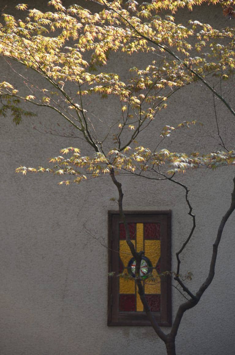 Morioka (40) (Iwate)