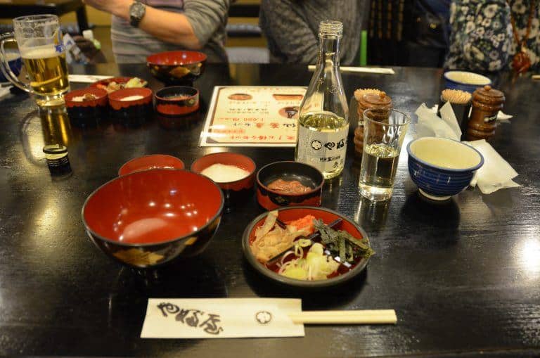 Morioka (43) (Iwate)