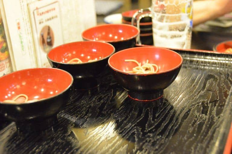 Morioka (44) (Iwate)