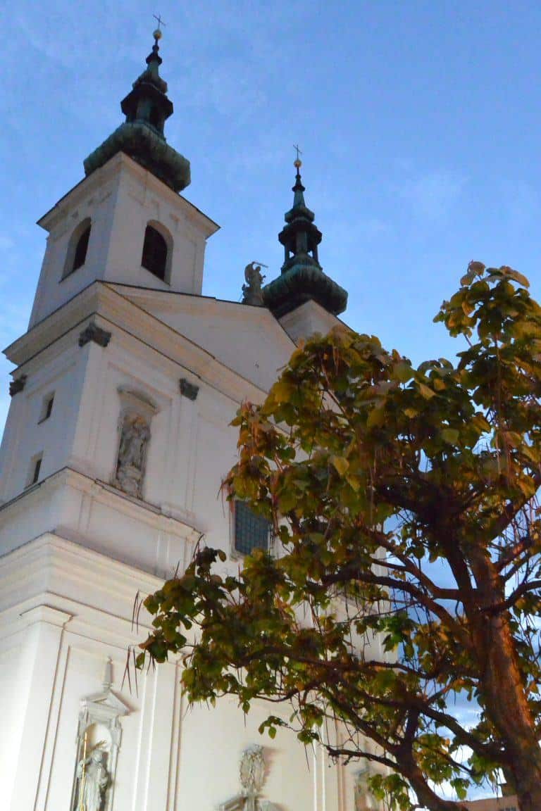 Brno (10) (Brno)