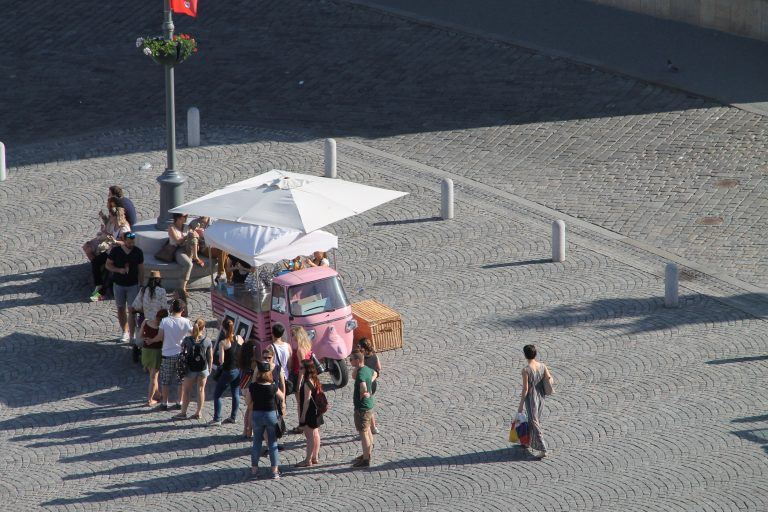 Brno (101) (Brno)