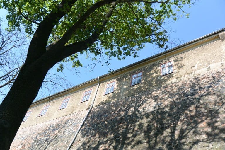 Brno (114) (Brno)