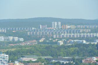 Brno (113)