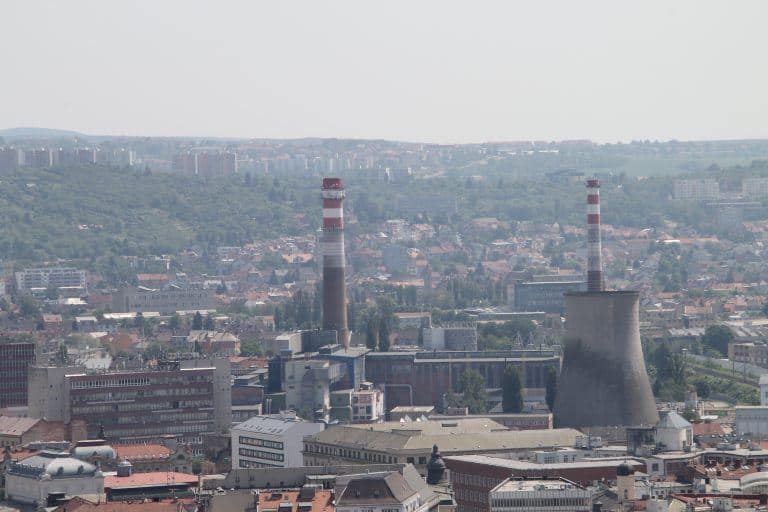 Brno (148) (Brno)