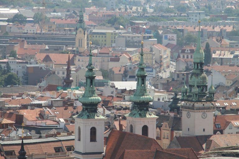 Brno (149) (Brno)