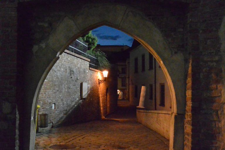Brno (15) (Brno)
