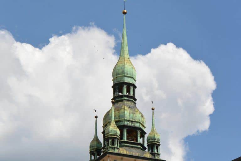 Brno (28) (Brno)