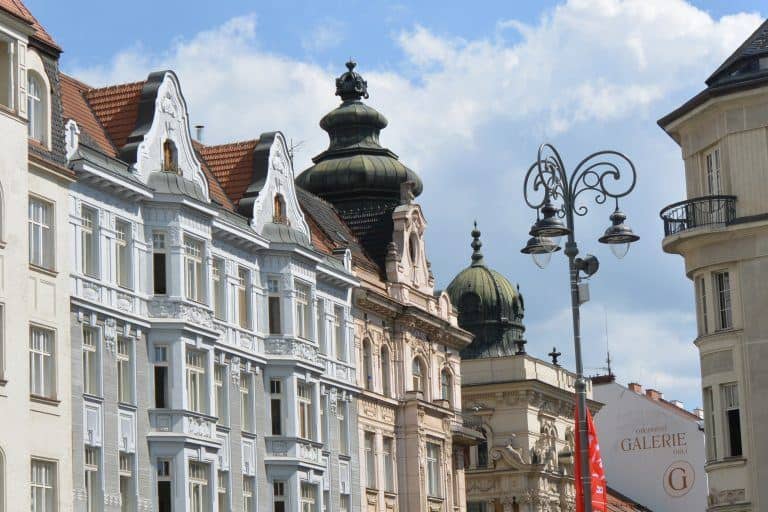 Brno (30) (Brno)