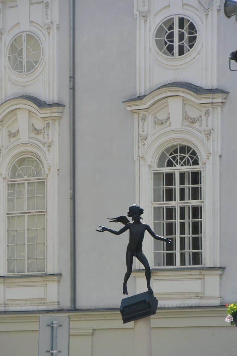 Brno (31) (Brno)