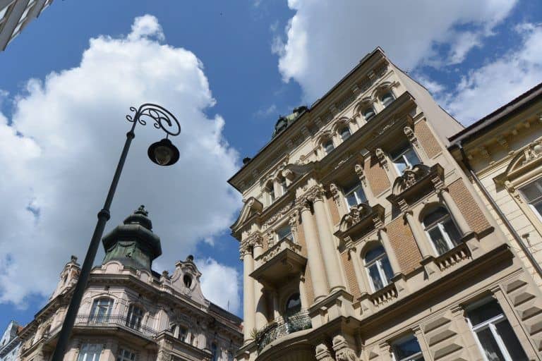 Brno (32) (Brno)