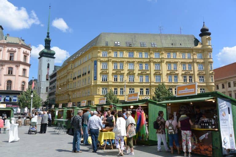 Brno (35) (Brno)