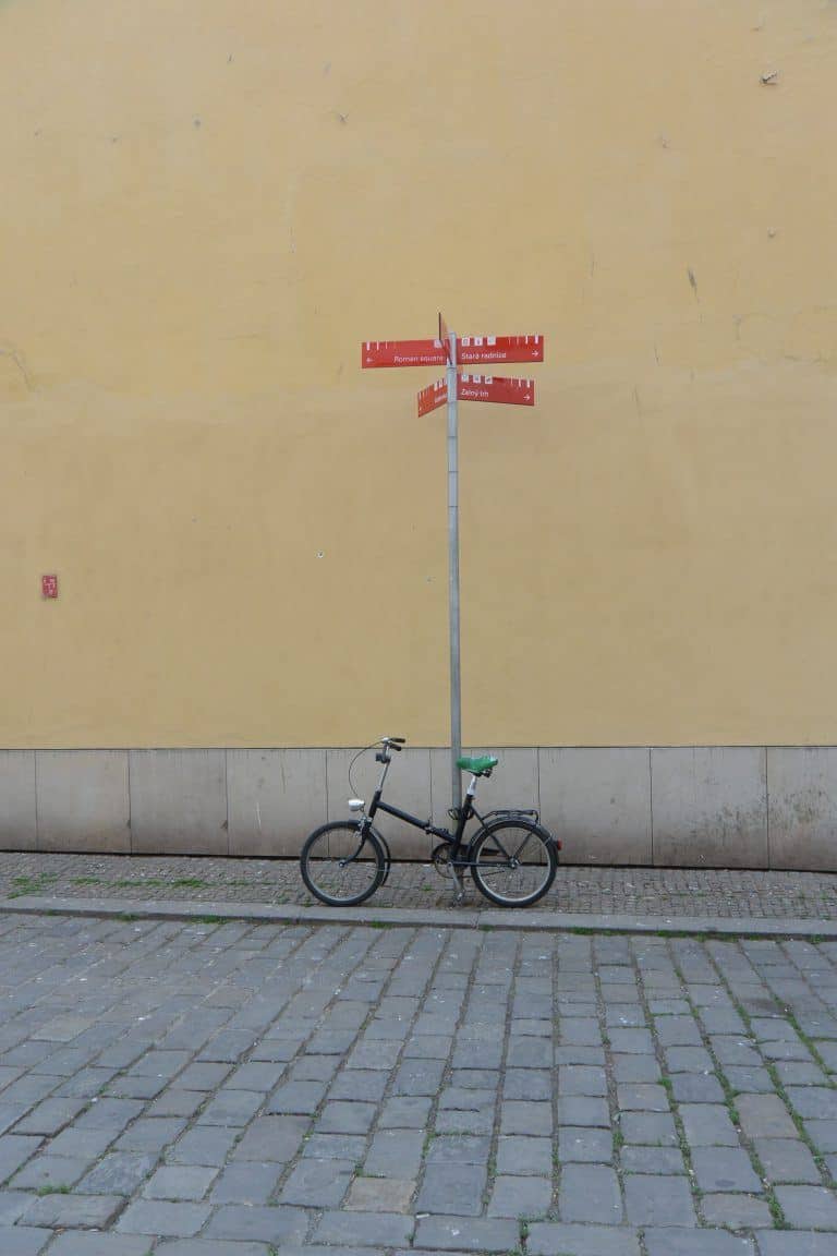 Brno (36) (Brno)
