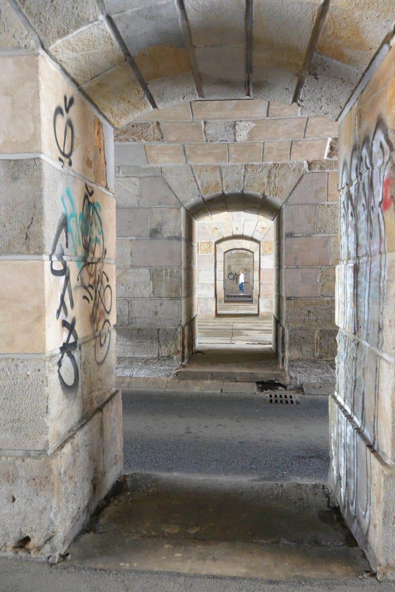 Brno (37) (Brno)