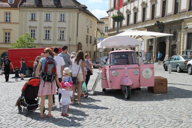 Brno (40) (Brno)