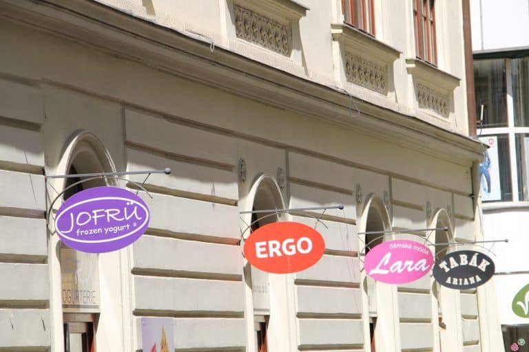 Brno (43) (Brno)