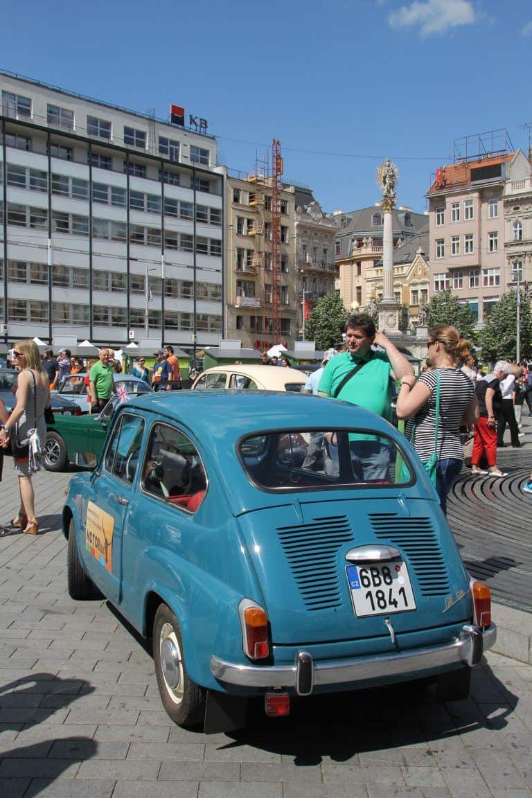 Brno (44) (Brno)
