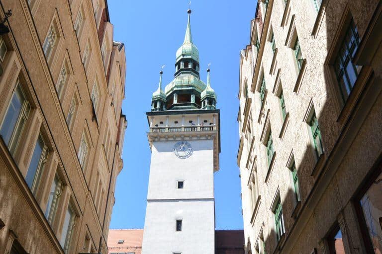 Brno (48) (Brno)
