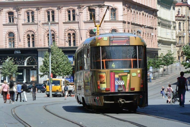 Brno (49) (Brno)