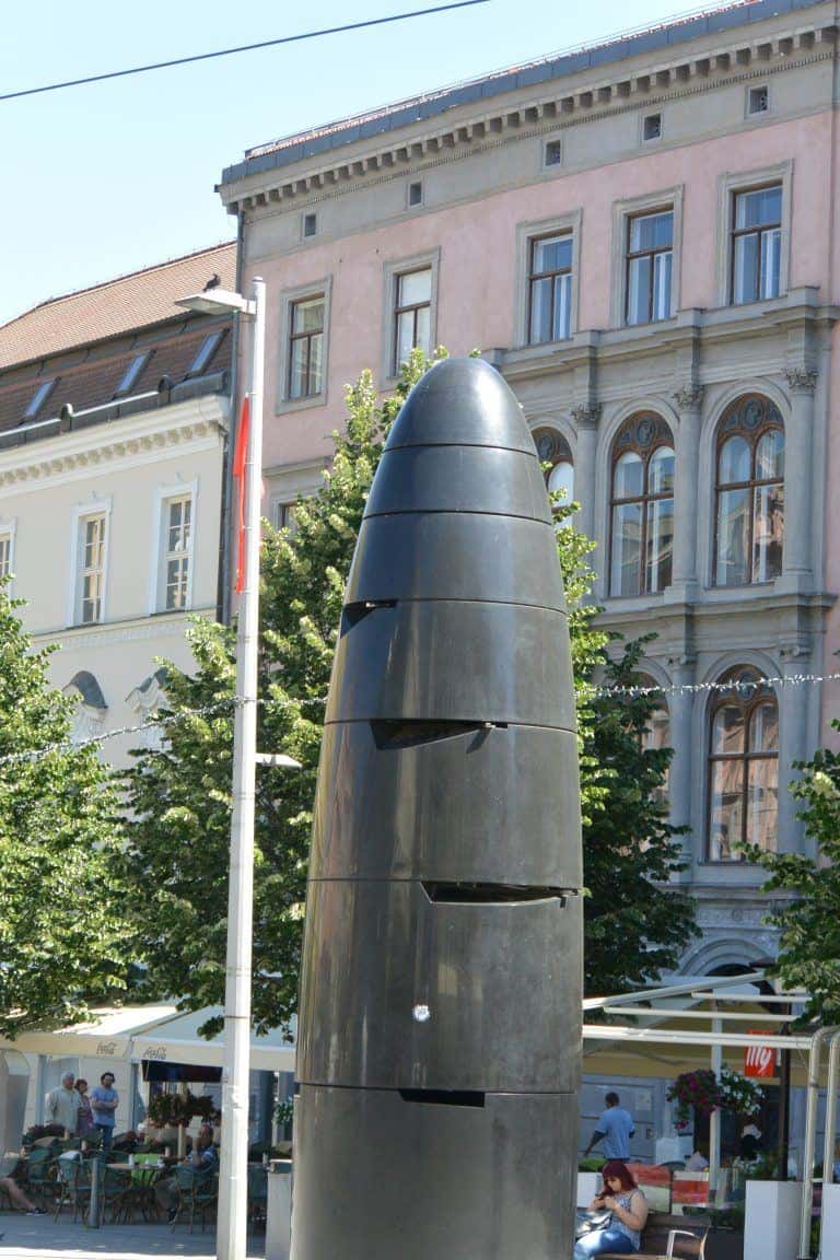 Brno (50) (Brno)