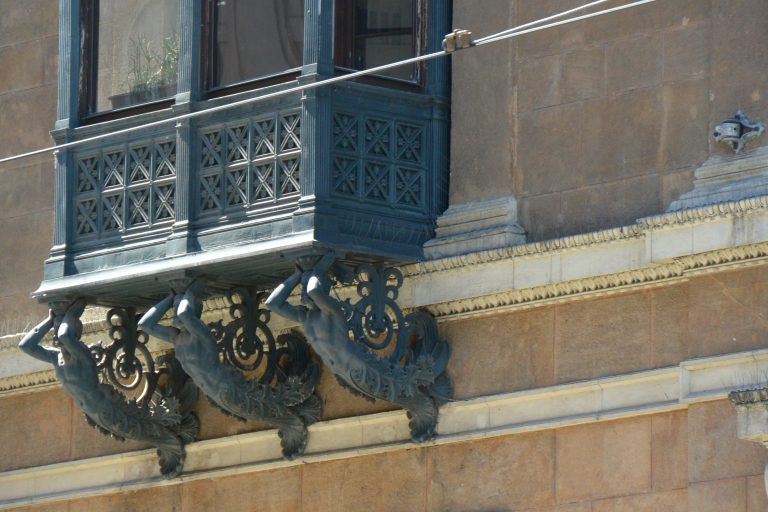 Brno (51) (Brno)
