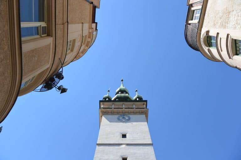 Brno (53) (Brno)