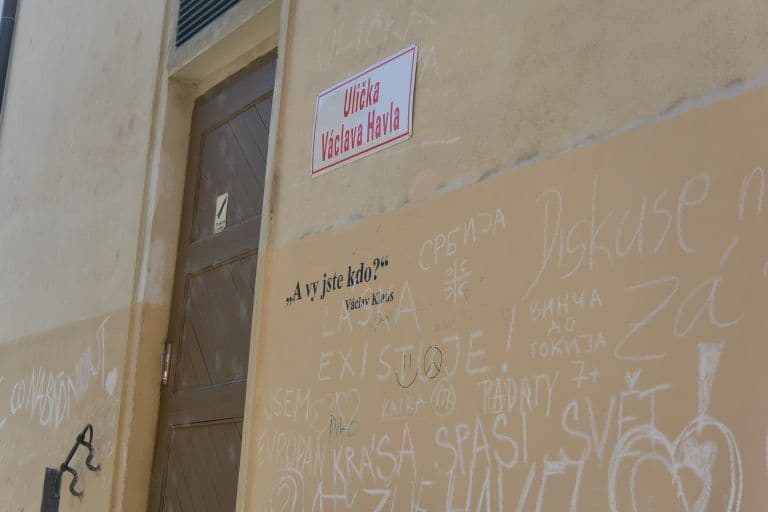 Brno (57) (Brno)