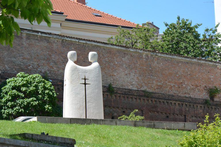 Brno (58) (Brno)